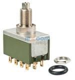 MB2181SD3G01