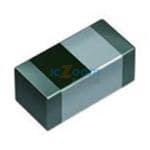HKQ0603W20NJ-T