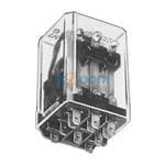 KUP-11AE5-24