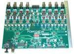 PCM4104EVM