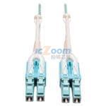 N820-01M-T