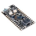 DEV-13614