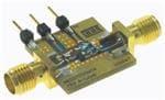 NESG7030M04-EV58-A