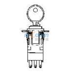 AML27ABK2AC24BB
