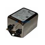 RP225-6-3.3-QD