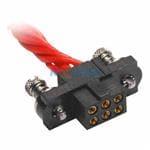 M80-4D12642FC