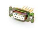 DER9SF179C