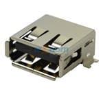 UJ2-AH-4-SMT-TR