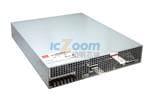 RST-10000-48
