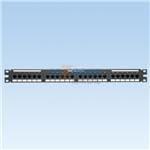 DP246X88TGY