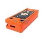 LOG0002-2KG-DC-8GB-AL
