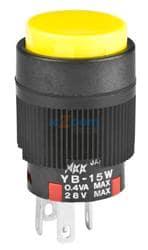 YB15WCKG01-12-EB