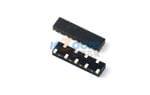 SP7522T-04UTG