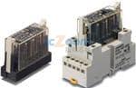P7S-14F-END-DC24