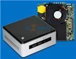 BOXNUC5CPYH