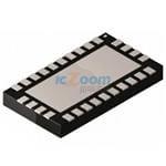 MAX22513ATI+T