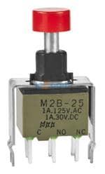 M2B25AA5W13-HC