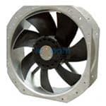 OD280-12HTB