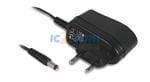 GSM06E18-P1J