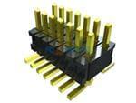 FTR-110-03-G-D-06-P-TR