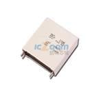 C4BTMBX5100ZANJ