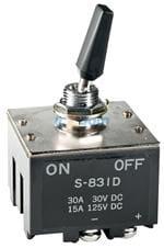 S831D