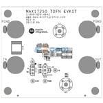MAX17250EVKIT#TDFN