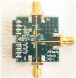 RFX8425-EVB