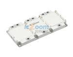 FS600R07A2E3B31BOSA1