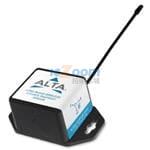 MNS2-9-W2-AC-GS