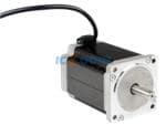 HT34-506C