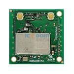 SX-SDMAC-2831C-SP