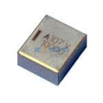 TCH9226M100W0150U