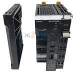 NX-ECC202