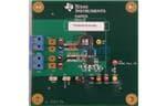 TPS54361EVM-555