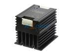 TEQ 200-4816WIR