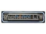 SDB-37PFFS-SL7001