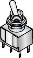 108-2MD3T2B3M1QE-EVX