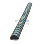 4DD9AB51H01800