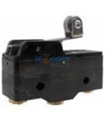 WZ-R296-A2