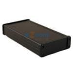 1457J1601BK