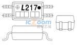 LTV-217-G