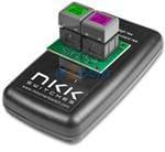 IS-DEVKIT-6C
