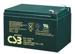 EVX12120F2