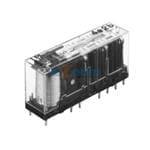 SFS4-DC12V