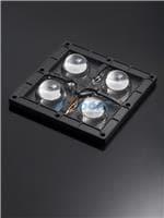 FP15898_HB-2X2MXS-WW