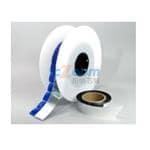 HF225FAC-0.004-AC-1112
