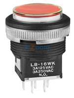 LB16WKW01-5C12-JC