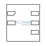 ECLAMP8052P.TCT
