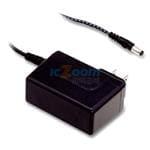 GSM60U05-P1J